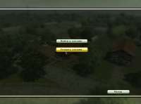 Мультиплеер Farming Simulator 2013