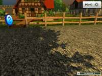 Скачать сохранение Farming Simulator 2013 - деньги на счёт