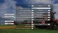 Farming Simulator 2013 Titanium Edituin - русская версия