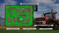 Русский перевод Farming Simulator 2013