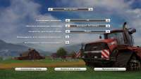 Русский язык для Farming Simulator 2013
