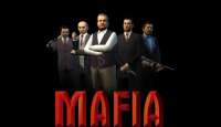 Mafia 2 моды