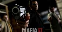 Mafia 2: новости и слухи
