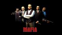 Mafia: новости и слухи