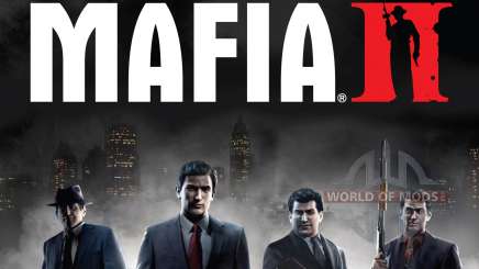 Mafia 3 vs Mafia 2 что лучше