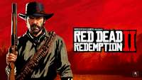 Новости Red Dead Redemption 2