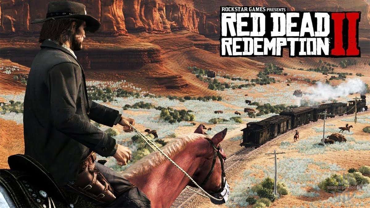 Способы устранения ошибки 0x20010006 в Red Dead Redemption 2