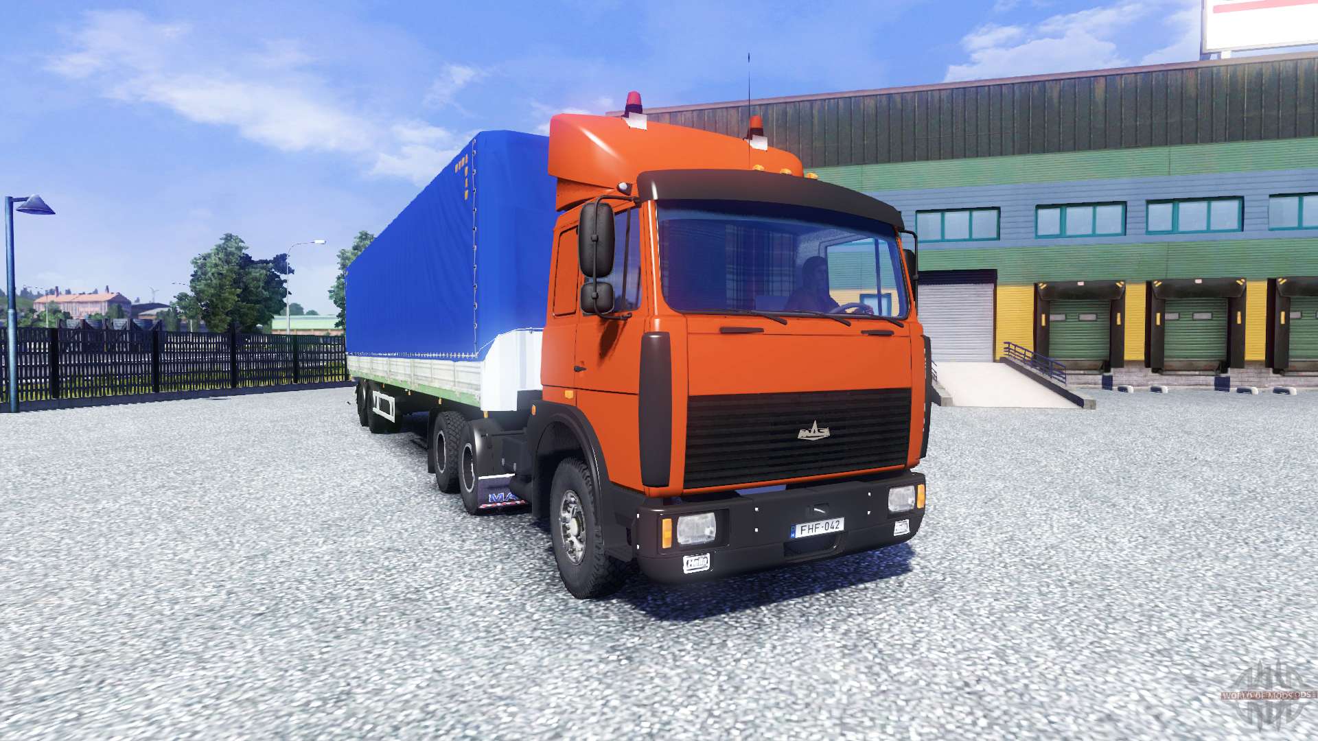 Русские грузовики етс. МАЗ 6422 для етс. МАЗ етс 2. МАЗ 6422 евро 2. Euro Truck Simulator 2 МАЗ.