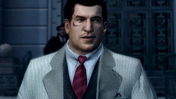Где играет джо. Mafia 3 джо барбаро. джо барбаро мафия 2. джо мафия 3. джо барбаро из мафии 3.