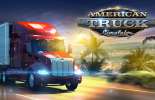Будущие DLC American Truck Simulator