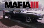 Улучшения в Mafia 3