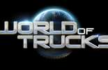 Будущее обновление World of Trucks