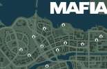 Какие районы есть в Mafia 3