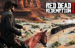 Уважение и честь в Red Dead Redemption 2