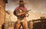 Что делать, если Red Dead Redemption 2 зависает?