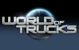 World of Trucks: новые достижения