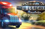 Релиз American Truck Simulator