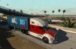 Будущее American Truck Simulator