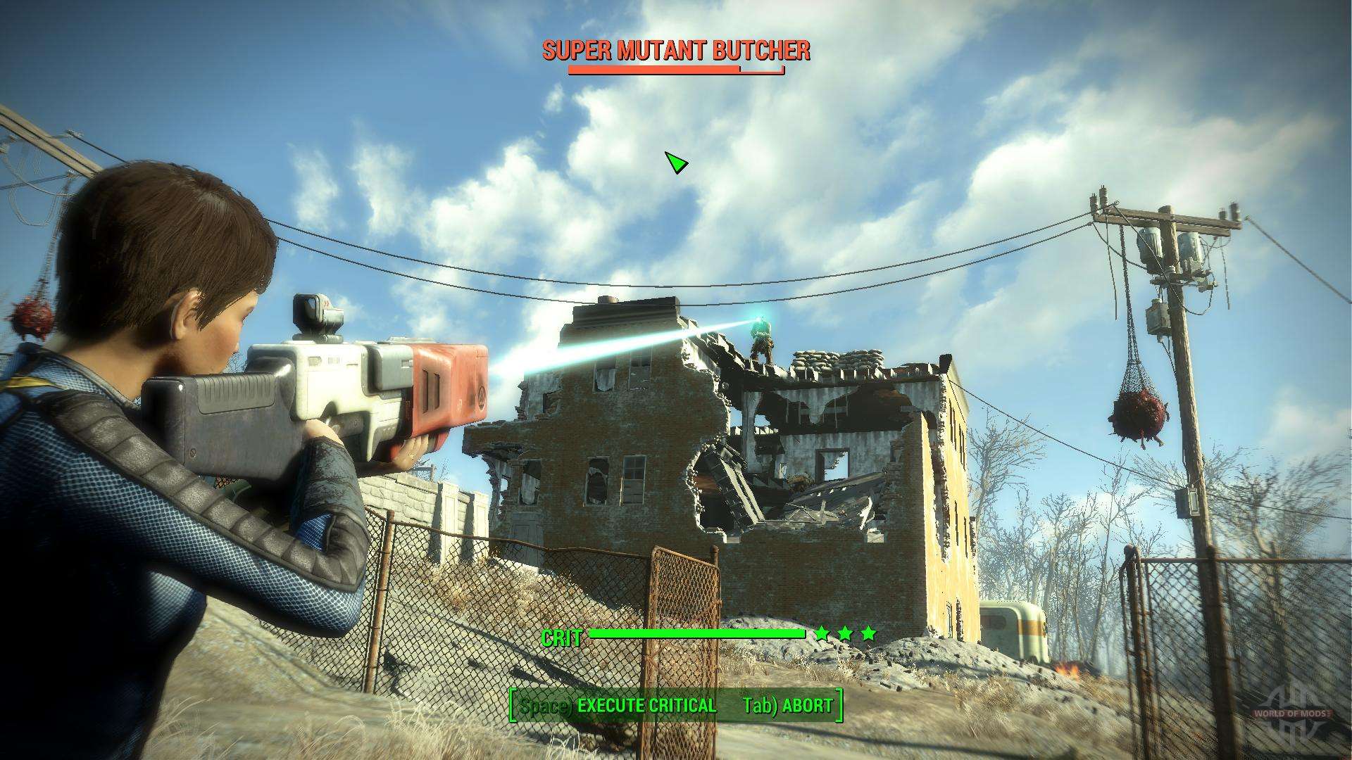 Fallout 4 довоенные деньги для чего фото 22