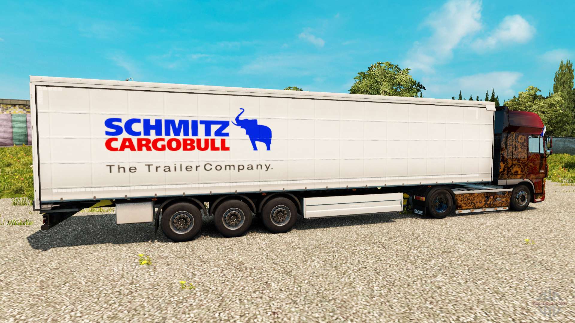 Euro truck simulator 2 1.2 5.1 cd key