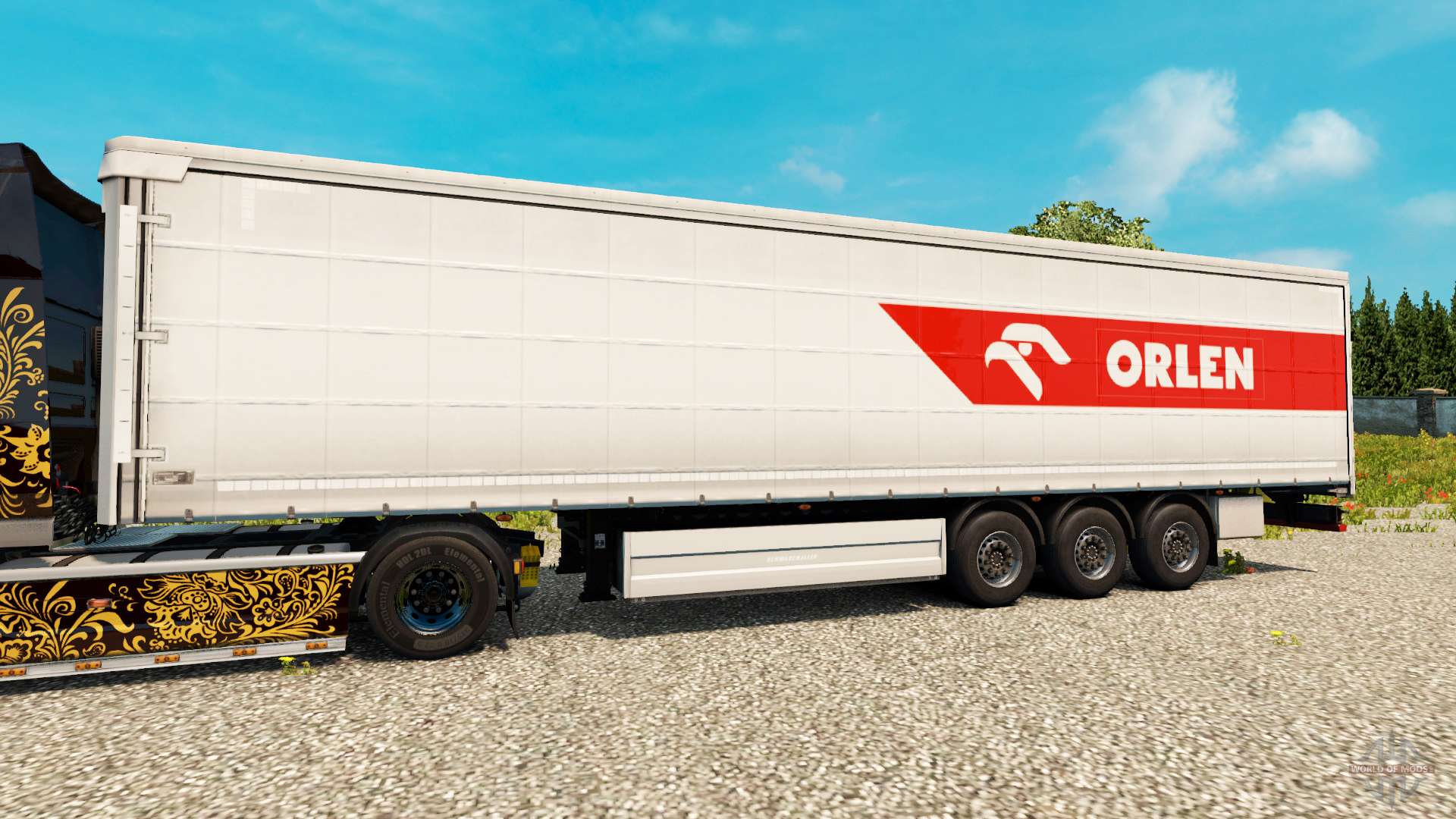Euro truck simulator 2016 just crack indir indir